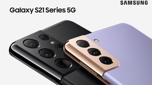 Ishan Agarwal Samsung Galaxy S21 Price List For The Uk Don T Convert Galaxy S21 128gb 769 256gb 819 Galaxy S21 Plus 128gb 949 256gb 999 Galaxy S21 Ultra 128gb