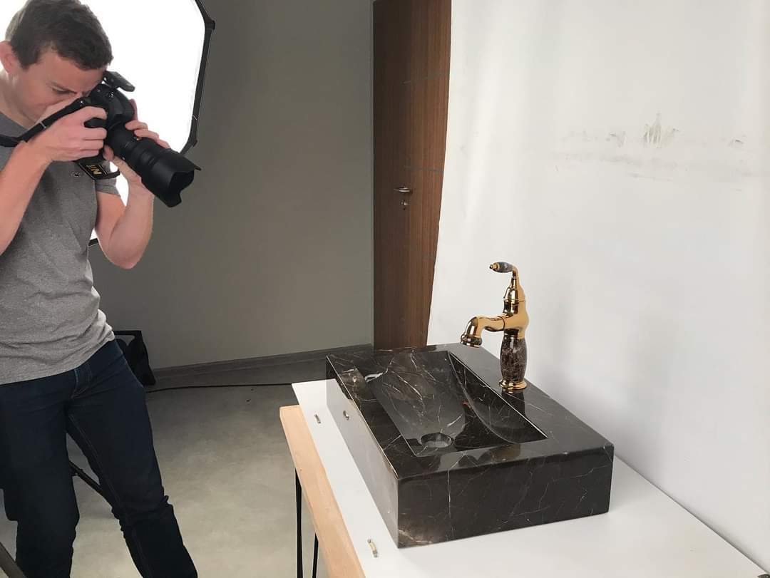 AsorisP's tweet photo. U nas się dzieje‼️📸🎬
Nasze piękności w obiektywie 👑😍
Efekty sesji już niebawem. A tym czasem zajrzyjcie na stronę https://t.co/i2Qgmc2C1z gdzie czeka na Was mnóstwo nowości 🔥🙆♂️😎
#ASORIS #photographer #photography #session https://t.co/1vYrG90687