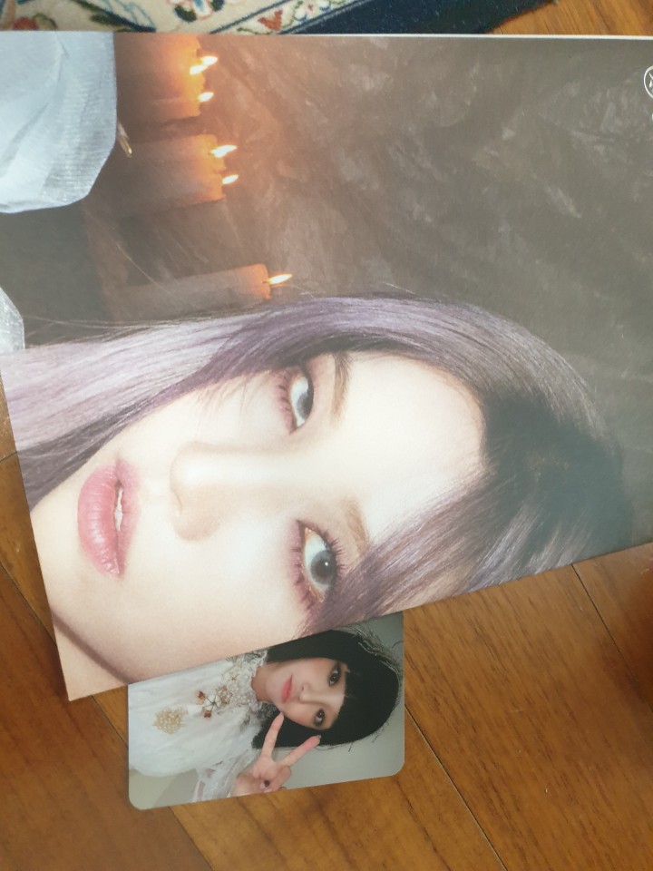 minsh_0909's tweet photo. 나: 한 버전 우기
님: 모든 수진  민니 미연

또는 양도도 합니다! 준포 가격 디엠 주세요:)

여자아이들 아이들 멬스 메이크스타 홀로그램 포카 미공포 양도 교환 미연 민니 소연 수진 우기 슈화 화 마뮤테 케타 뮤코 포토카드 아이번 앨범 분철 한 https://t.co/nymXNt3VFw