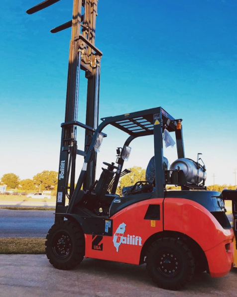 unicarimport's tweet photo. Pídenos información de nuestras carretillas #Tailift, y sorpréndete con todas sus aplicaciones, además de su fantástico precio en venta o alquiler. Una empresa propiedad de #Toyota, que ofrece una gran variedad de tamaños y capacidades. 

Visítanos en https://t.co/kZ9seSckYb https://t.co/VzWIIKJYA3