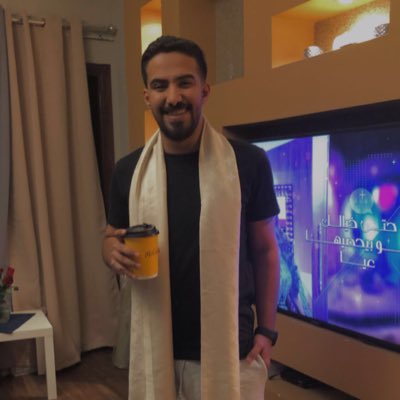FarisAlofi's tweet photo. #صورة_جديدة_للملف_الشخصي https://t.co/iFn9g87gpr