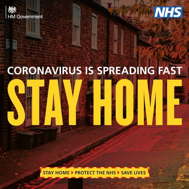 facebook.com/11001013709067…