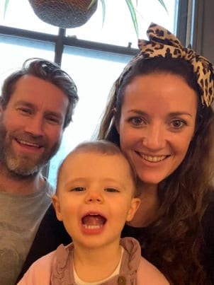 realfixuk's tweet photo. We're spending £700 a month on CANNABIS for our poorly daughter because it's not available on the NHS - 

“Some of the families we know are paying almost 2,500-a-month. It’s a shocking amount of money. They’re paying almost the same as a mortgage!”

https://t.co/9ef7zVkrcp https://t.co/wB5E3Rh4dk