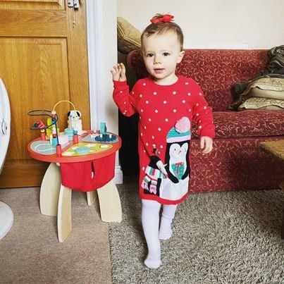 realfixuk's tweet photo. We're spending £700 a month on CANNABIS for our poorly daughter because it's not available on the NHS - 

“Some of the families we know are paying almost 2,500-a-month. It’s a shocking amount of money. They’re paying almost the same as a mortgage!”

https://t.co/9ef7zVkrcp https://t.co/wB5E3Rh4dk