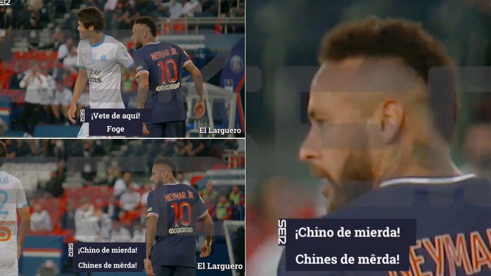 chechu426's tweet image. #WeSayNoToRacism