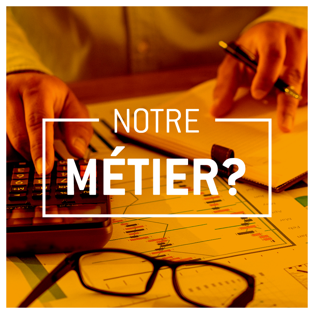 SolutionsCfc's tweet image. Vos factures clients payées à l’échéance ?
CFC Solutions procède à la validation administrative de vos factures grâce à un process simple et bienveillant : Nous nous assurons que vos factures clients soient bien réceptionnées, conformes et prêtes à être payées pour l’échéance. 💡