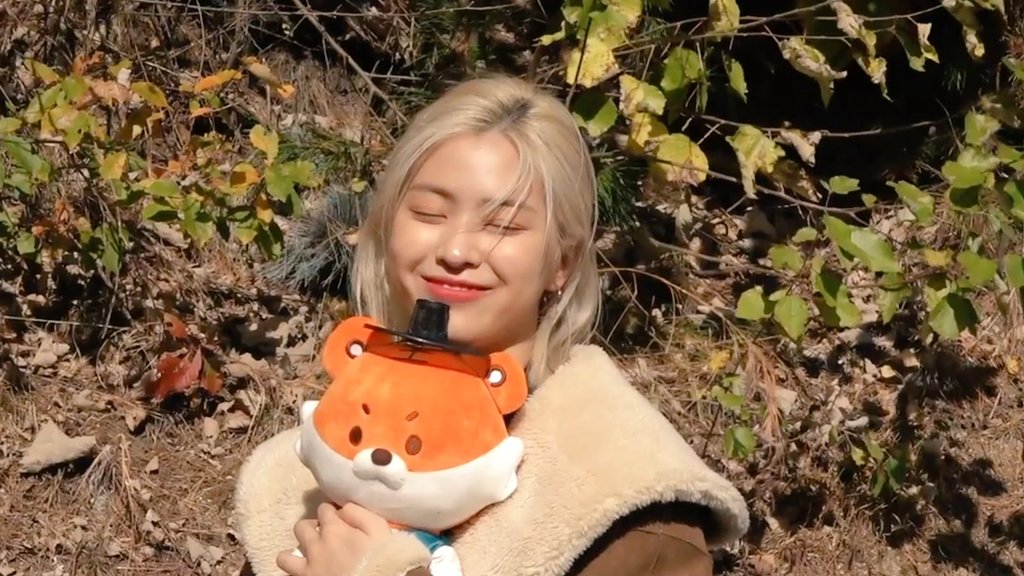 ryujinmoments's tweet photo. you are my favorite view https://t.co/cTRdzDUtWz