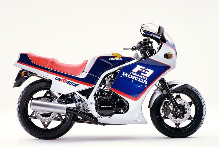 Accela@バイク記事紹介 on Twitter: