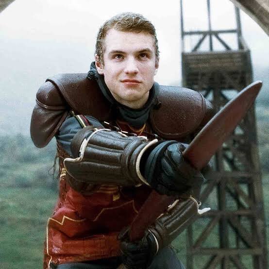 まっくるｇ 嘘だ 全くわからなかった もし2回目見るときはすだこちゃんおすすめの吹き替えで見よかな ｗｗ