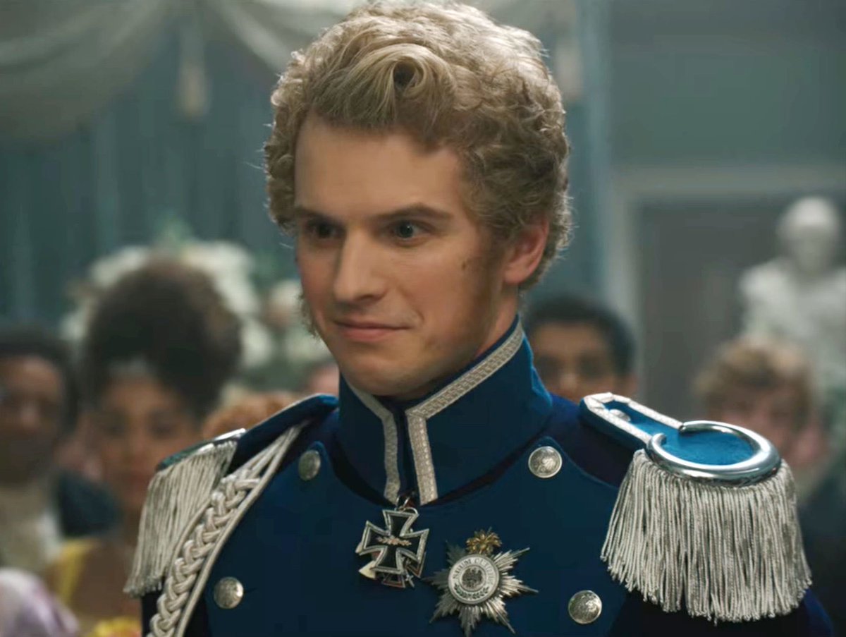 まっくるｇ 嘘だ 全くわからなかった もし2回目見るときはすだこちゃんおすすめの吹き替えで見よかな ｗｗ