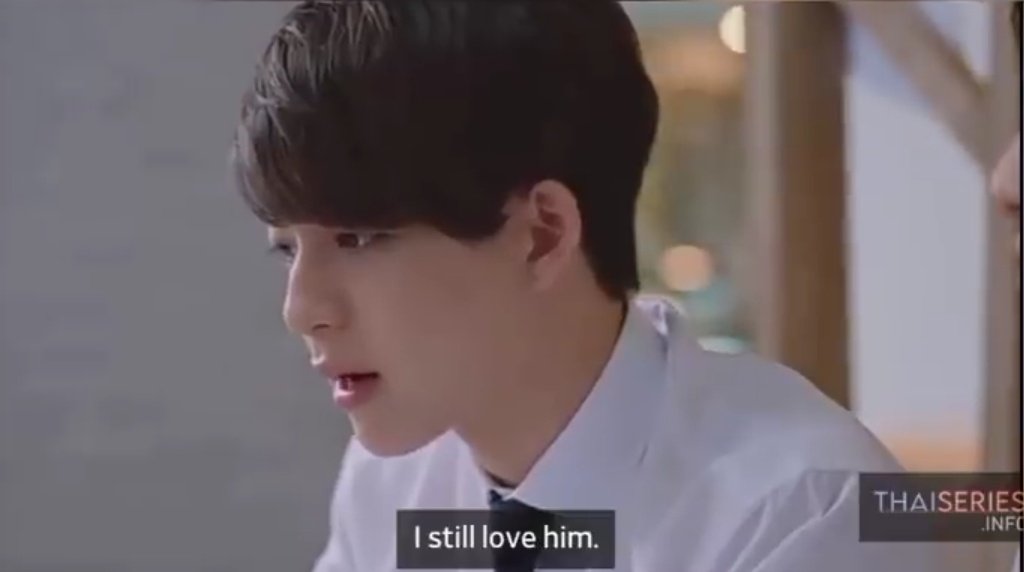 brook9955's tweet photo. Wayo amore io te lo dico se diventi un Ae 2.0 , ci metto poco a metterti una X sopra( che gia' non mi piacevi molto prima)...#GENYEP3 #GenYTheSeries https://t.co/WY2duQBxp6