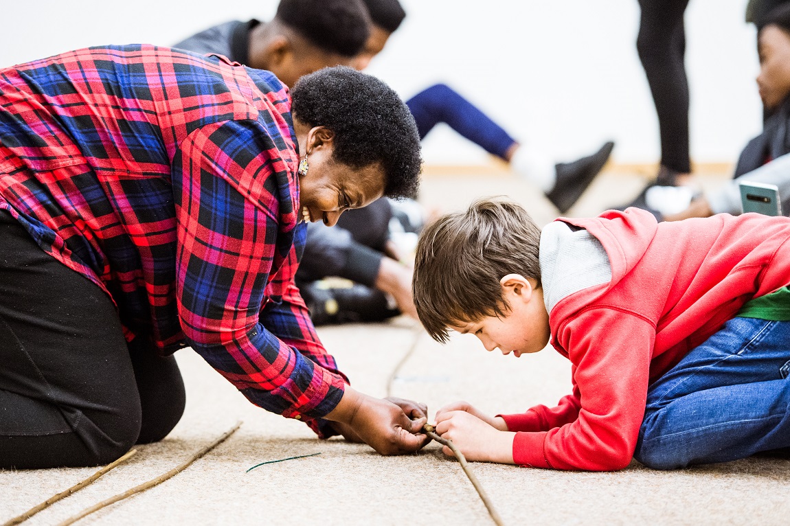 Next week is #MKBirthday Week and <a href="/MKExplorers/">New Town Heritage Explorers</a>  are running a £50 shopping voucher prize draw! Tweet us your #MKHomeDesignCity Activity! Check out the full list of #MKExplorers activities on our website here: 
mkcdc.org.uk/new-town-herit…  Something for everyone! #LoveMK