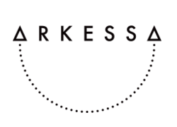 TheEE_io's tweet image. #IoT cellular services provider #Arkessa acquired by #WirelessLogic - The EE theee.ai/2020/12/14/629… #M2M