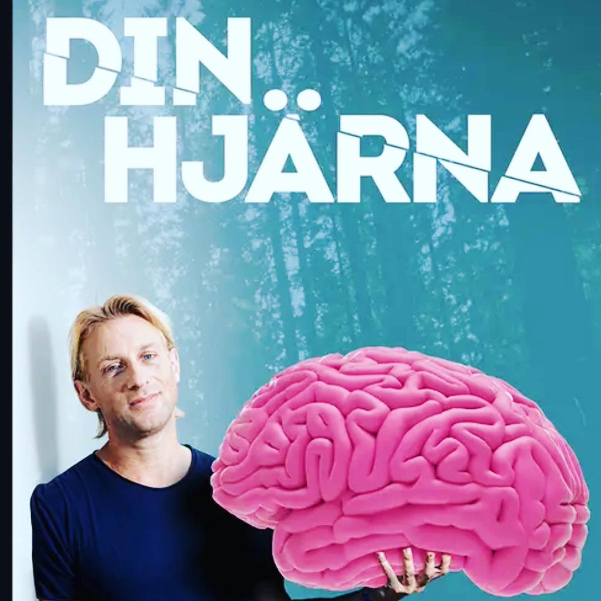 Anders Hansen tweet media