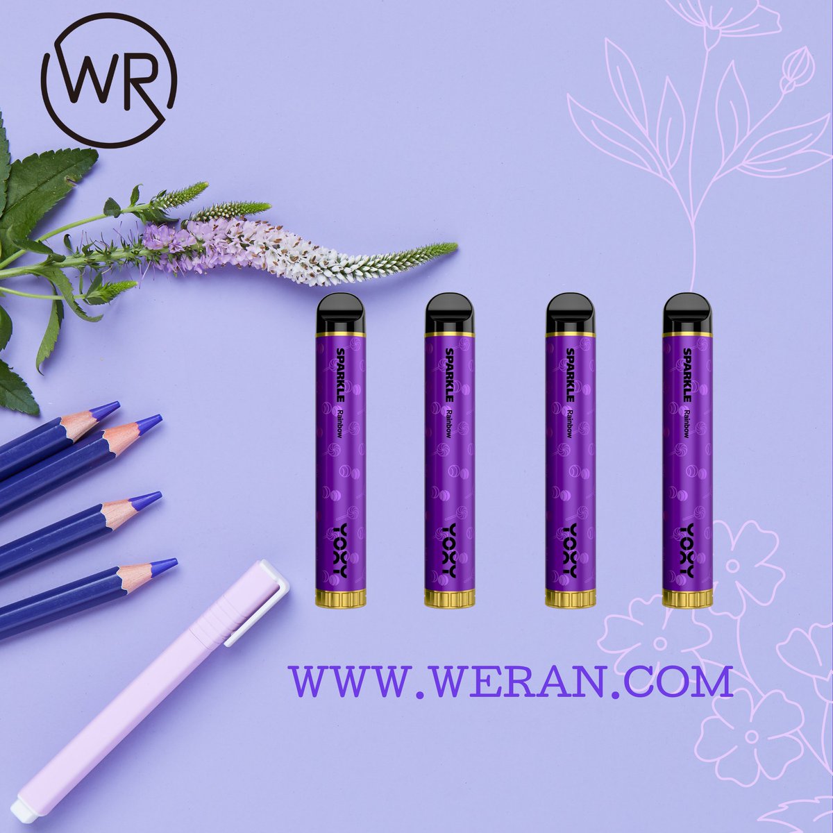 YOXY disposable vape #yoxy #weran #werantech #weranshow #weranvape #disposablevape #vapedistributor #vape #instavape #vapetricks #vapers #vaper #vapelove #vapeuk #vapepen #socalvapers #vapemodel #cbdvape #vapegirl #vape4you #vapehappy #vapetrick