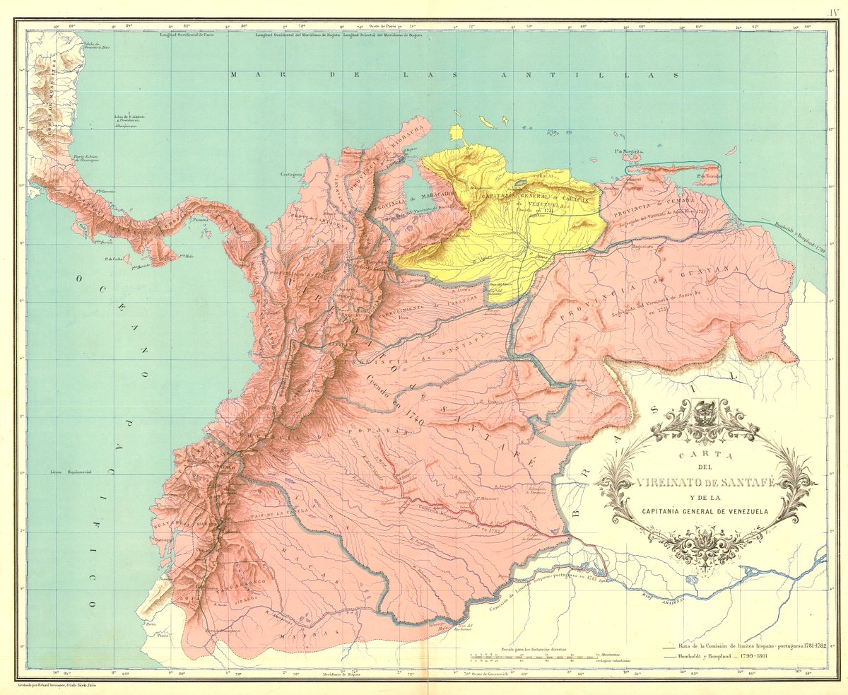 COLOMBIA - Tirania de Nicolas Maduro - Página 34 ErroZCaXIAM80TU?format=jpg&name=medium