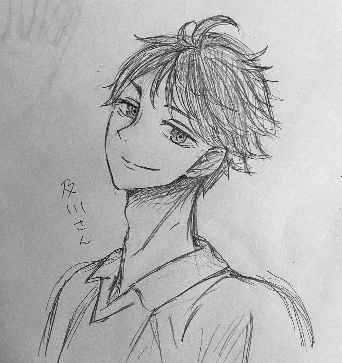 たちばな もも Tamo Tcbn Twitter