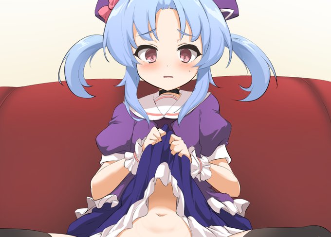 更新～
[PIXIVFANBOX]https://t.co/0GDRxYYG7L
[Fantia]https://t.co/GrQRflG39l 