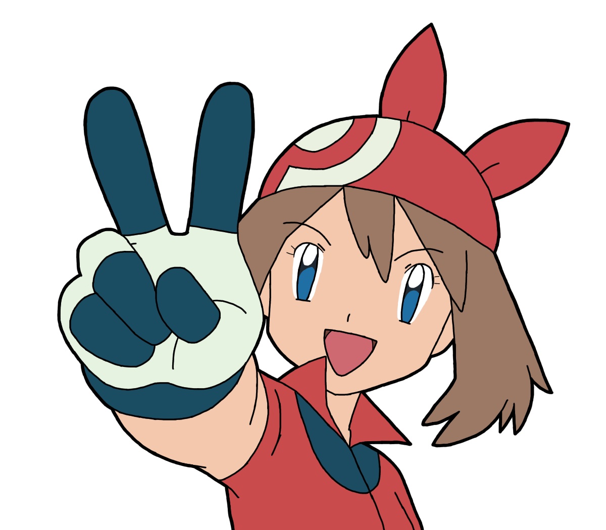 ポケモンag ポケモンag