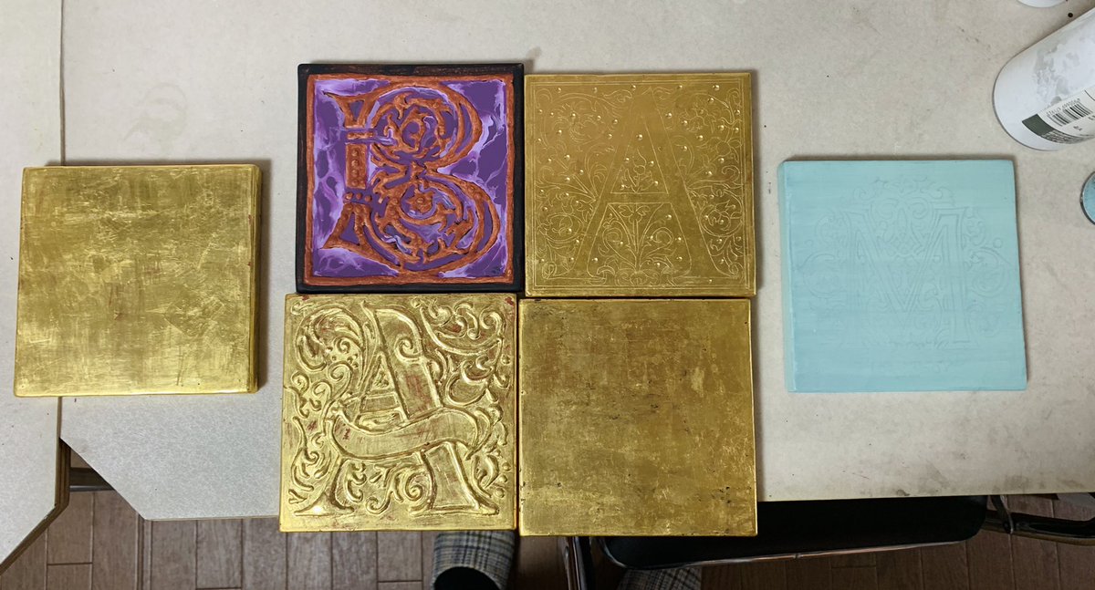 Atelier LAPIS (@atelier_lapis) / Posts / X