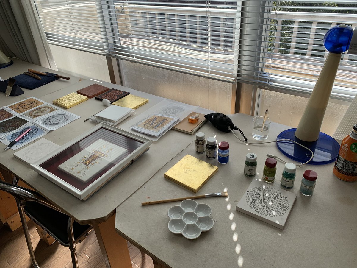 Atelier LAPIS (@atelier_lapis) / Posts / X