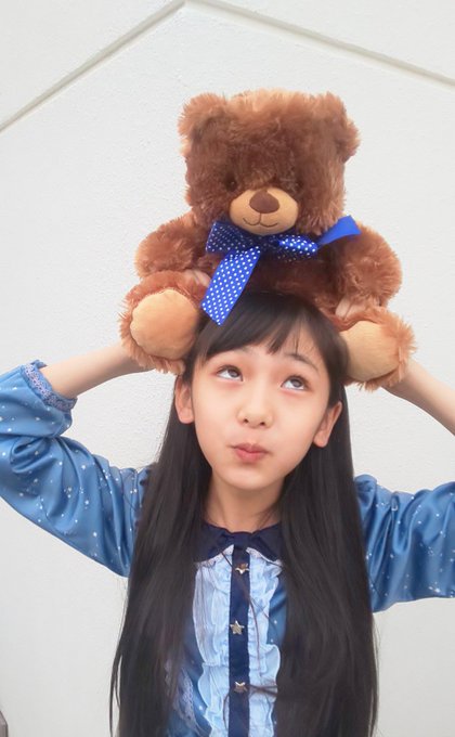 崎浜梨瑚(りこ)のTwitter画像15