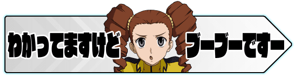 ちょっと意味わかんないですのtwitterイラスト検索結果 ちょっと意味わかんないですのtwitterイラスト検索結果