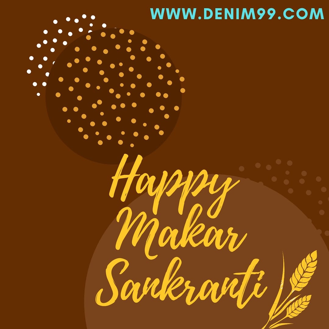 ComDenim99's tweet photo. Happy makar sankranti everyone... https://t.co/GaoXUk8fqo