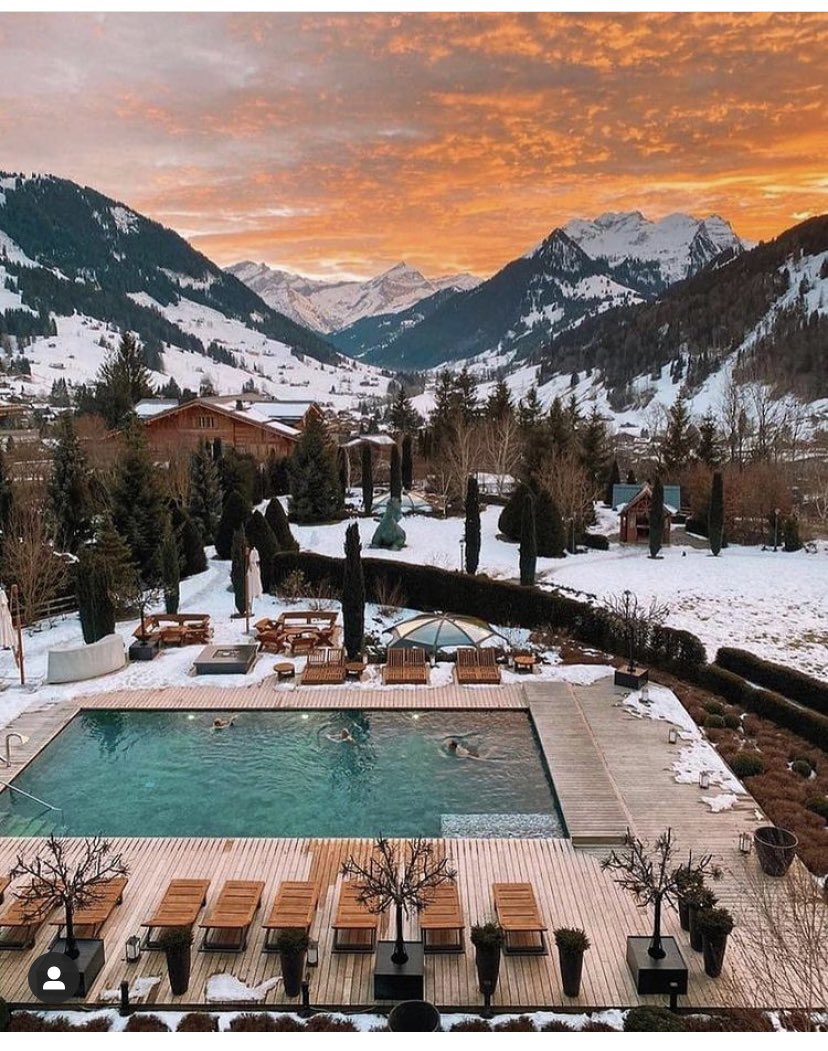 eoinser's tweet image. We live on such a beautiful planet. My vow after I shake this covid and it’s safe to do so, I’m gonna travel so much more and appreciate it and everyone so much more. #COVID19 #whenwetravelagain #missinglife #toughtimes #holidays