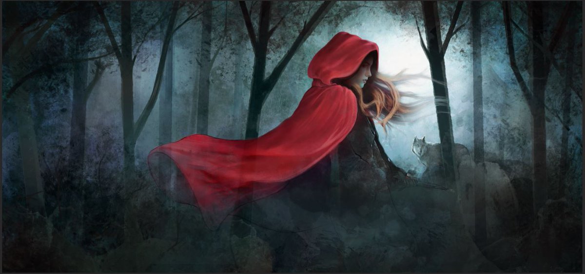 I, per a la coberta, hem tingut el privilegi de tornar a comptar amb la Laia Baldevey 🥰 <a href="/baldevey/">Laia Baldevey</a>