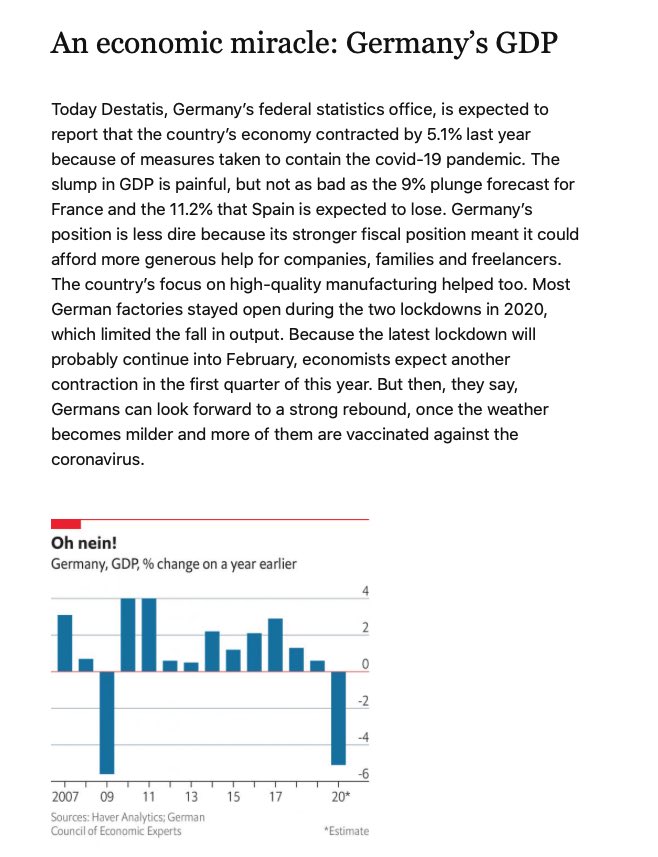 Thomas Knüwer tweet media