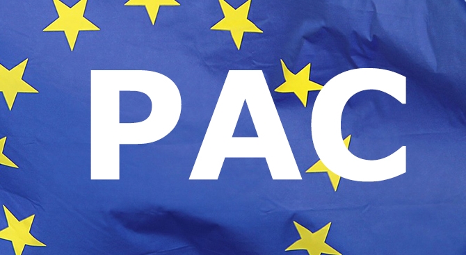 nicolashazard's tweet photo. Ce lundi, la Commission nationale du débat public publiait le bilan de huit mois de concertation sur la future politique agricole commune (PAC) > https://t.co/axMnfcpIvs
#EUGreenDeal / #Climate  / @EU_Commission https://t.co/5wuHvaWtMx