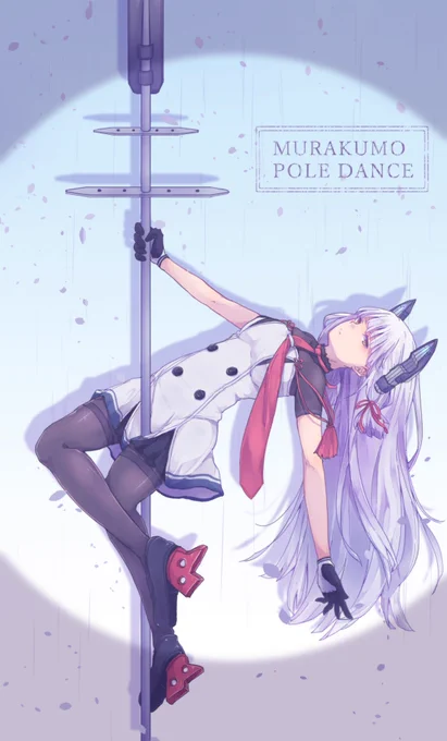 青葉以外の娘たちの過去絵など 