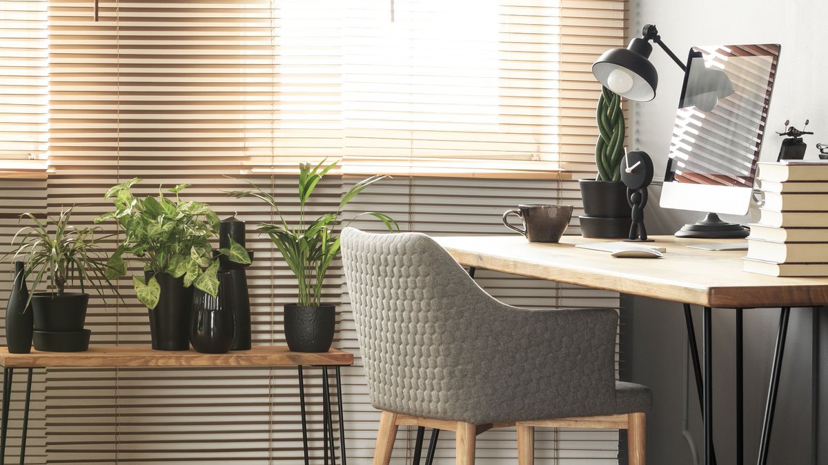 CommerceW's tweet image. Buyers have revealed what they're looking for in a new home – and what's going to put them off.

A downstairs toilet, #BuiltInStorage and separate living spaces are among the most popular #PropertyTrends, according to a new survey &amp;gt; bit.ly/2JkKL4W  

#Trends #HomeTrends