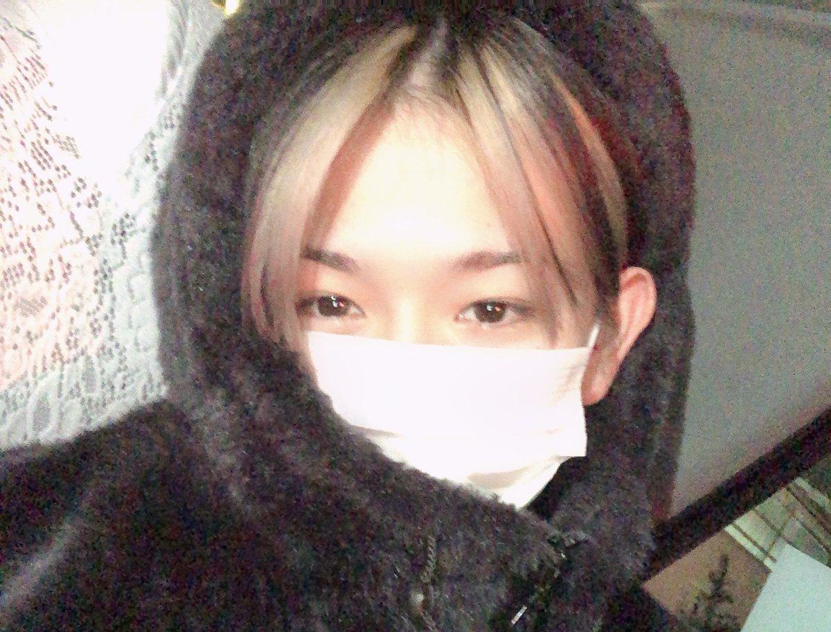 リプ全部かえす