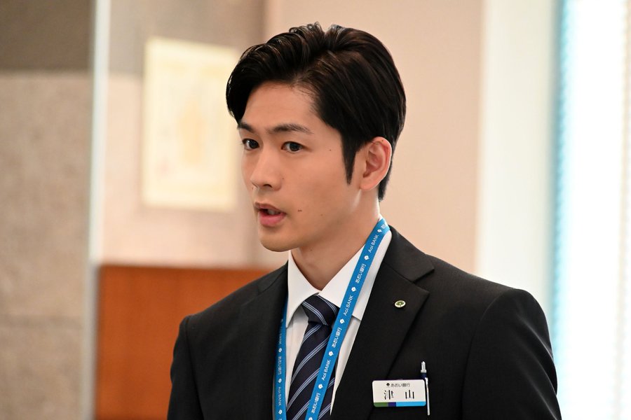 松下洸平さん出演 ブロードウェイミュージカル グローリーデイズ-