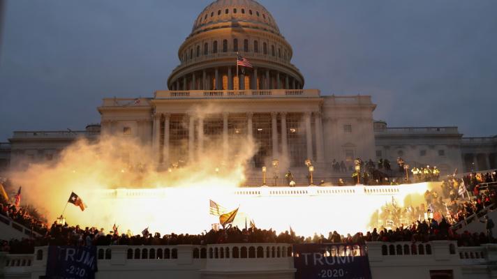 Capitolio - Noticias Internacionales - Página 6 ErrqWrQW4AAaruM?format=jpg&name=900x900