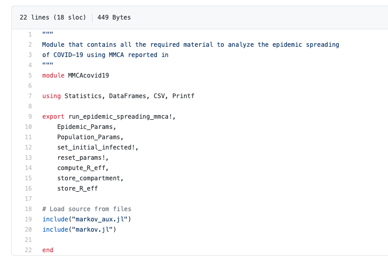 _AlexArenas's tweet image. Faig pública la NO resposta a l&apos;oferta d&apos;@oriolmitja i meva. Davant la insuficiència científica de l&apos;assessorament de @govern, us oferim un model que funciona, i el codi. El podeu fer servir ni que sigui per contrastar? @salutcat
journals.aps.org/prx/abstract/1…
github.com/jtmatamalas/MM…