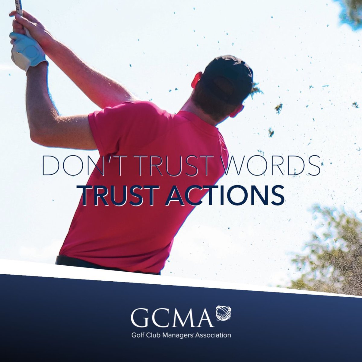 GCMAUK's tweet photo. We've been advising golf clubs since 1933. The business of golf has EVOLVED a lot over the last 88 YEARS but our APPROACH and our EFFORTS to supporting the needs of our members has never wavered. 

#trusttheprocess #golfcoursemanagement #leaders https://t.co/giKM2OuE5U