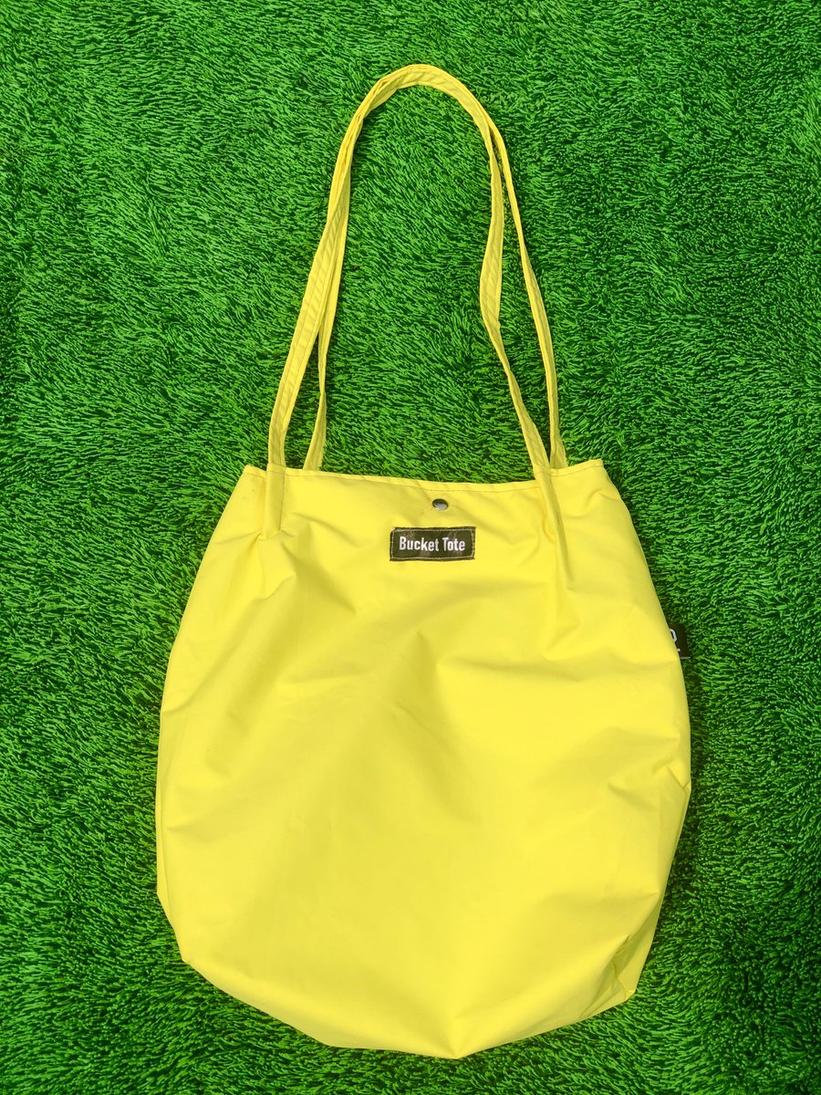 _KingStyles2020's tweet photo. Burna Burna Burna Burna BurnaBoy
Hey Boy Hey Boy Sia ASUU
Ikorodu Ikorodu
.
Your Biggest Plug for various Tote bags is Here @_KingStyles2020 
Tote Bag | Sling bag 
All available for immediate pick Up 
@_KingStyles2020 

Whatsapp / call
https://t.co/83H1ZH44DB https://t.co/YTgAd02gUn