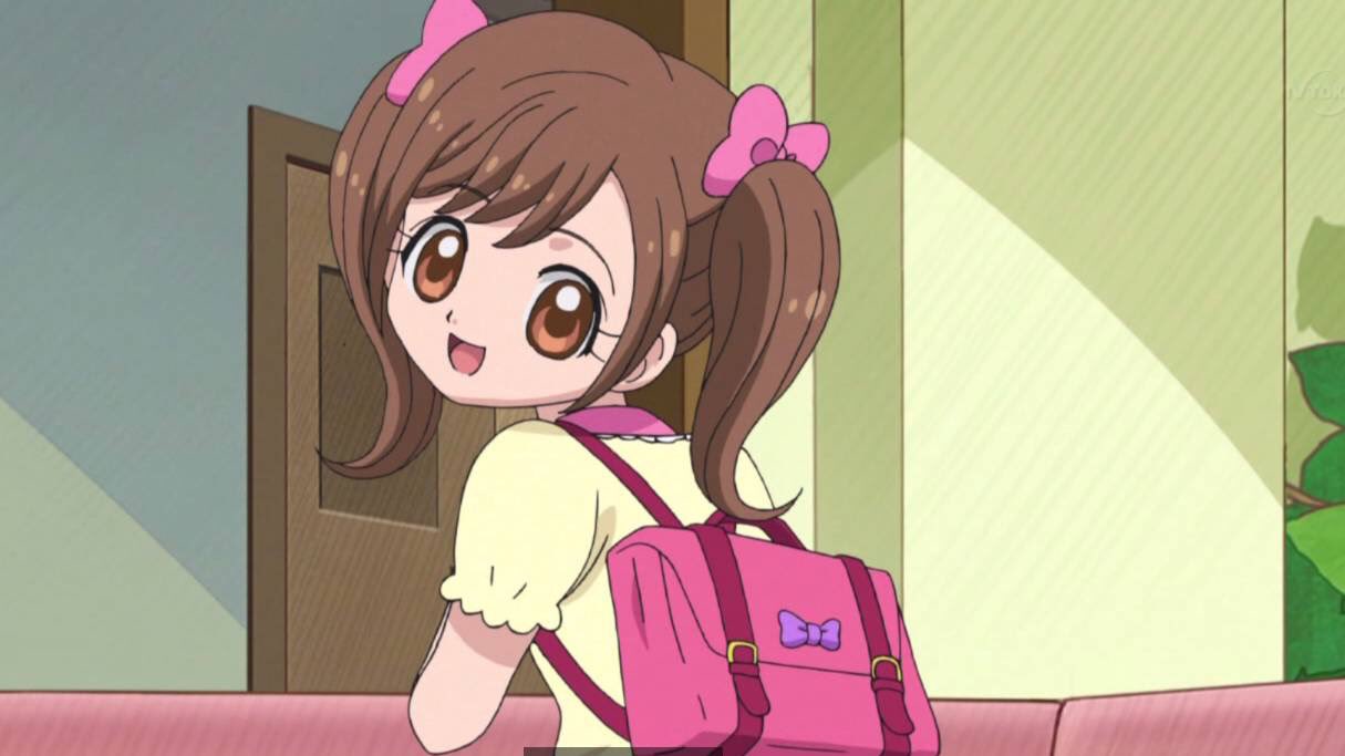 クロス そういえば その作品の主人公もかつて木曜18時の子供向けアニメの主人公だった T Co Fpanokr8nn Twitter クロス そういえば その作品の主人公もかつて木曜18時の子供向けアニメの主人公だった T Co Fpanokr8nn Twitter