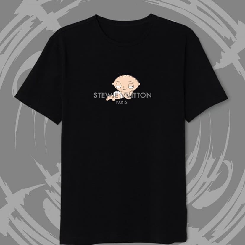 Droppboxuk's tweet photo. Loving these designs from @blurredlinesclothing, loads more to come from them aswell. Check them out. 👕🧢🔥 #clothingline #meme #instadaily #clout #simpsons #cartoon #kanye #streetwear #clothingbrand #vectorart #vector #printing #creative #outfitoftheday
https://t.co/Vk6O6lYrAR https://t.co/9Jmwy1GDJw