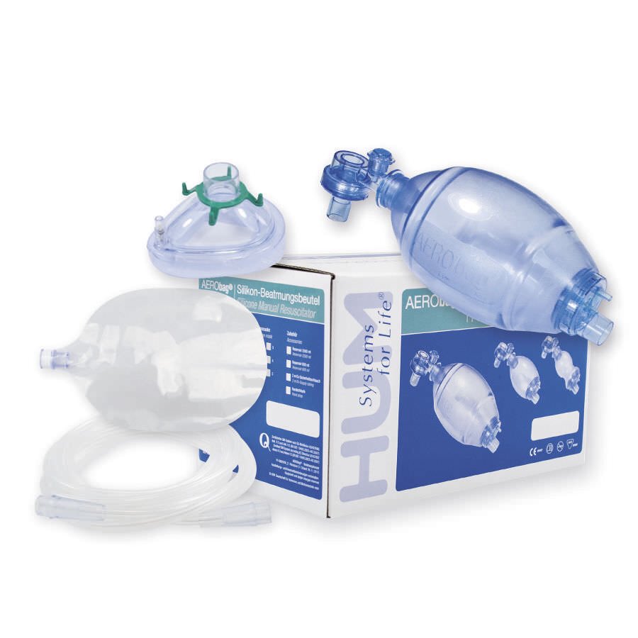 MedboxSal's tweet photo. #Resuscitators #Resuscitation #SCA #AED #SuddenCardiacArrest #EMS #Schools #Universities #Airplane #Ambulances #Navy #Military   

#WeAreMedboXSAL
#WeLoveWhatWeDo https://t.co/1E5QX88mRk