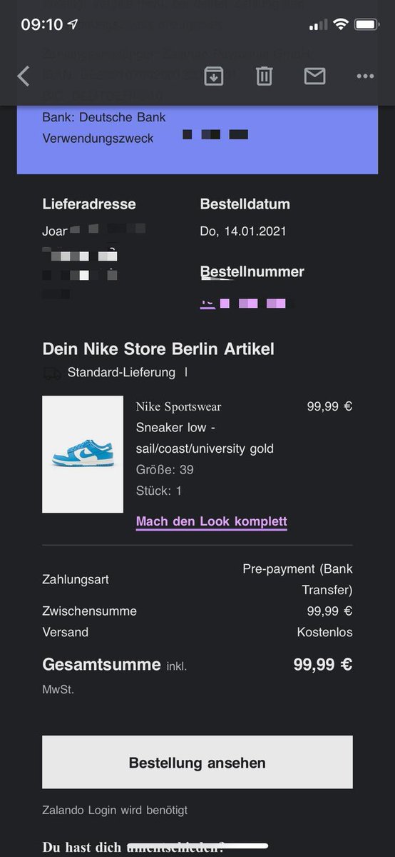 thx to
 <a href="/FleekFramework/">Fleek Framework</a> <a href="/thestembot/">StemAio</a> 
and
@FleekNotify <a href="/cookbeastio/">Beast’s Den</a> <a href="/PurePings/">Pure Pings</a> 

 <a href="/CookbeastS/">Cookbeast Success</a> <a href="/F_NotifySuccess/">FleekSuccess</a> <a href="/FleekSuccess/">FleekSuccess</a>