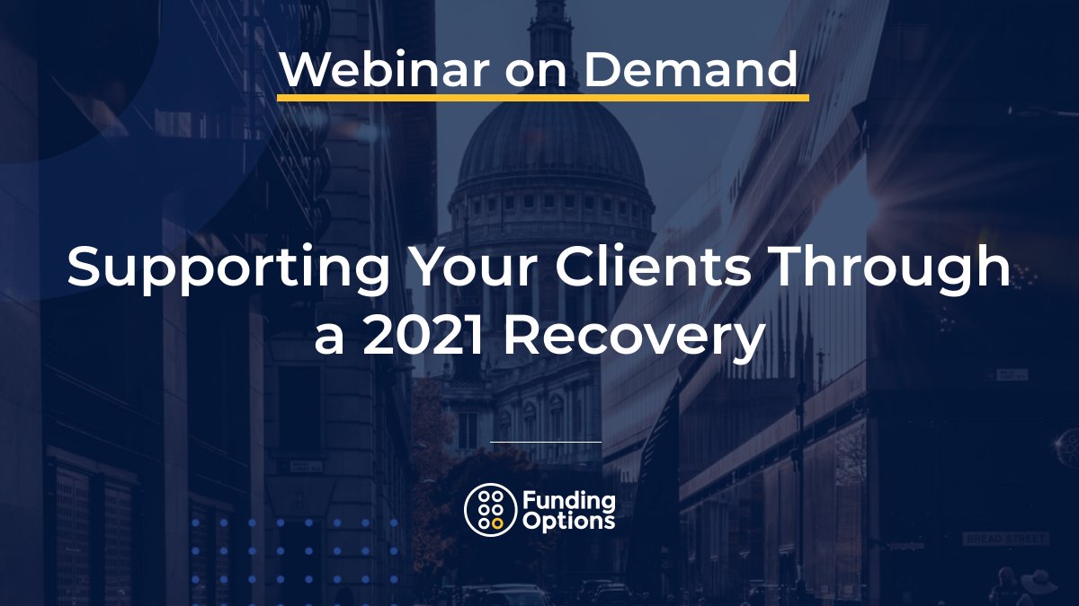 #Thankyou to our friends at @InstituteFA for helping put together yesterday's #webinar. It was a great event outlining how we can further support #SMEs this year to over 120 attendees! It’s available to watch on demand: hubs.ly/H0DPFtn0

#fintech #accountants #accounting