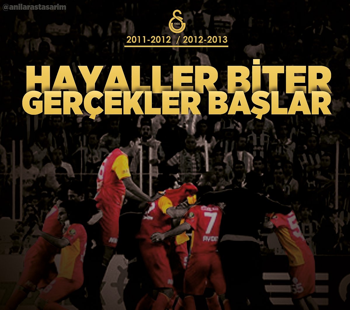 19gltsry_05's tweet photo. Galatasaray Erzurum'a Taylan Antalyalı aracılığıyla veriyor Erzurum parayı vermiyor ama gençler birliğine burda tüm suç erzurumspordadır.

"ÇEKEMİYORLAR" https://t.co/xoPibbvd9T