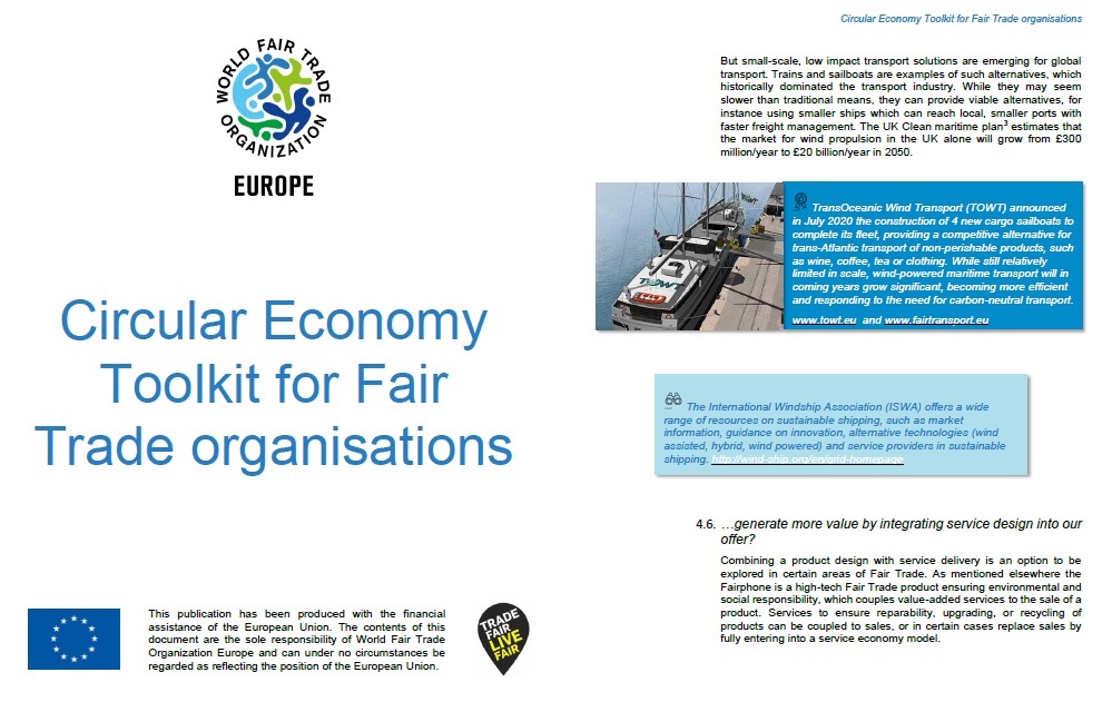 Dr Matthew Anderson tweet media