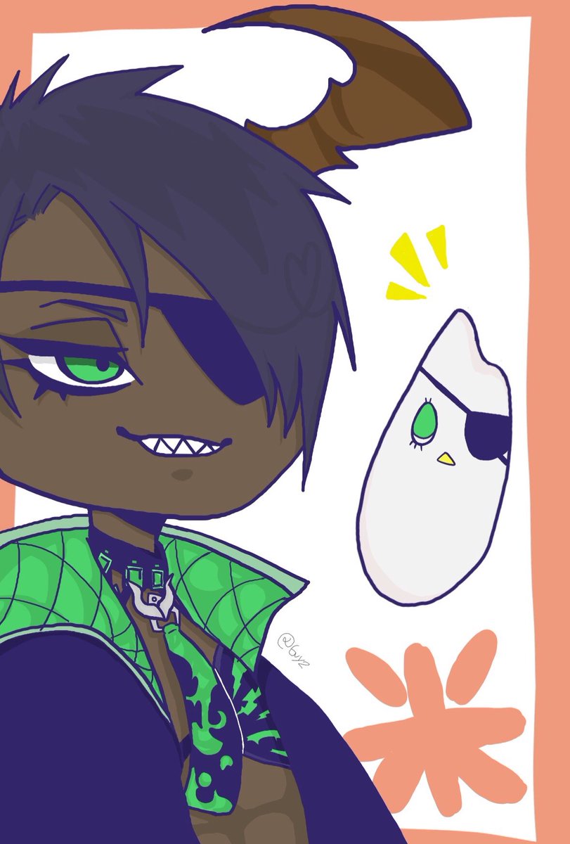 日々都 tweet media