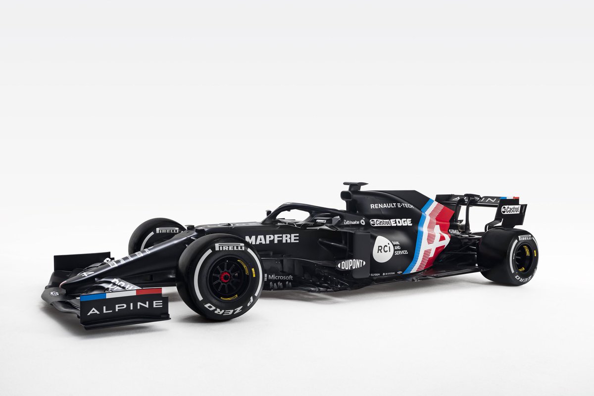 VirutasF1 tweet picture