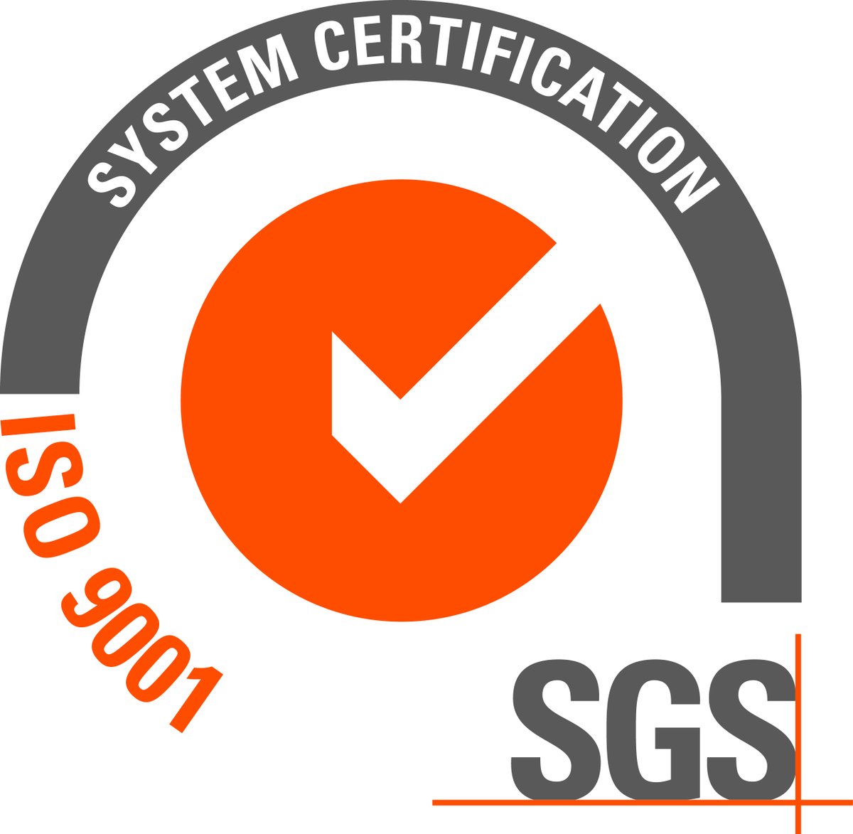 aspacegranada's tweet photo. Desde el Centro de Formación Aula Tercer Sector de Aspace Granada hemos obtenido la certificación de nuestro Sistema de Gestión de Calidad ISO 9001:2015.
Comprometidos con la formación y la mejora continua para el beneficio del alumnado.
#aspacegranada #calidad #formacion https://t.co/pZl23PJ4nJ